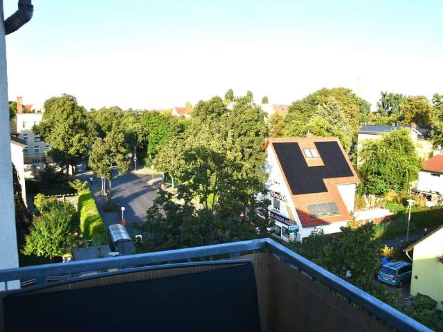 Wohnung zum Kaufen in Berlin 535.000,00 EUR 118 m²