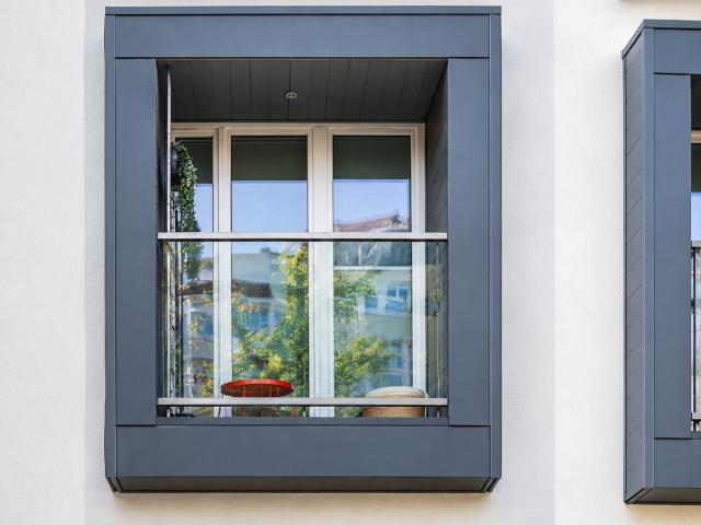 Wohnung zum Kaufen in Berlin 535.000,00 EUR 63 m²