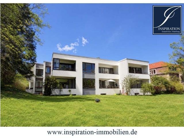 Wohnung zum Kaufen in Berlin 535.000,00 EUR 72 m²