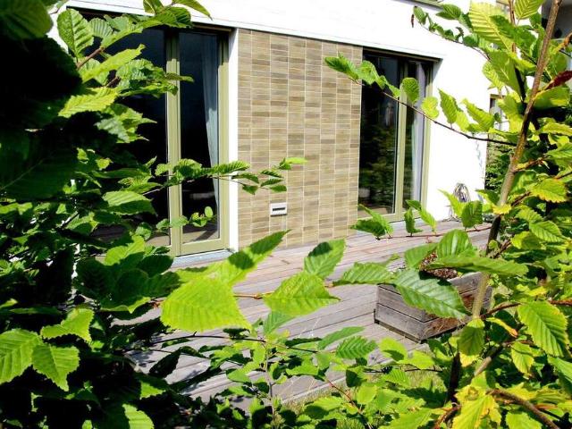 Wohnung zum Kaufen in Berlin 535.000,00 EUR 86 m²