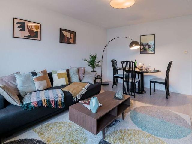 Wohnung zum Kaufen in Berlin 495.000,00 EUR 74 m²