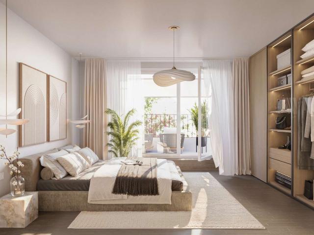 Wohnung zum Kaufen in Berlin 538.000,00 EUR 75.25 m²
