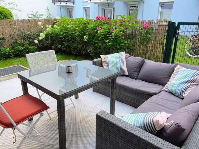 Wohnung zum Kaufen in Berlin 539.000,00 EUR 76 m²