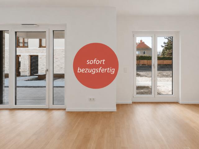 Wohnung zum Kaufen in Berlin 539.000,00 EUR 76.6 m²