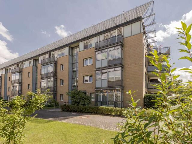 Wohnung zum Kaufen in Berlin 539.000,00 EUR 88.37 m²