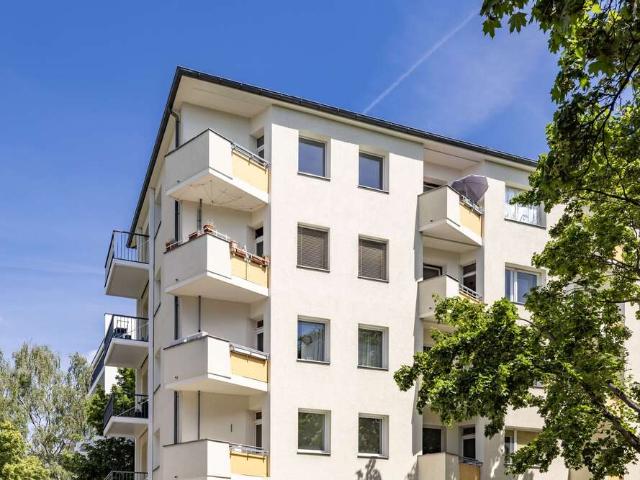 Wohnung zum Kaufen in Berlin 630.000,00 EUR 100 m²