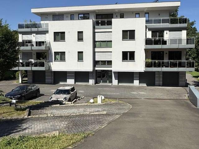 Wohnung zum Kaufen in Berlin 640.000,00 EUR 127 m²