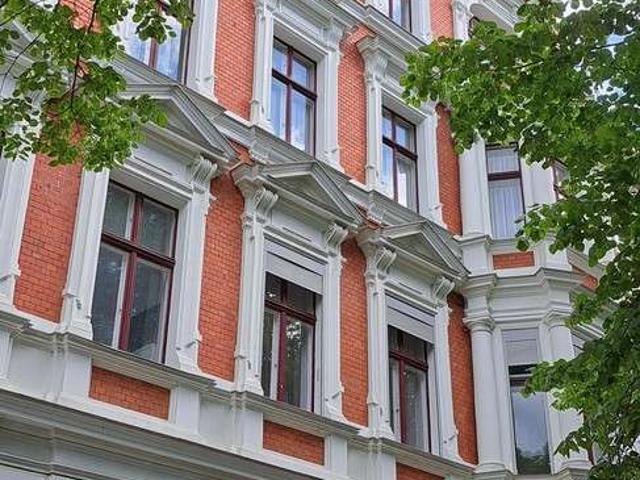 Wohnung zum Kaufen in Berlin Spandau 715.000,00 EUR 185 m²