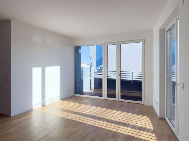 Wohnung zum Kaufen in Berlin 645.000,00 EUR 99.52 m²