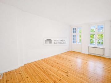 Wohnung zum Kaufen in Berlin 645.000,00 EUR 90.03 m²