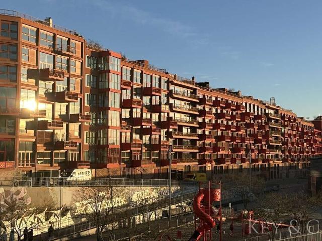 Wohnung zum Kaufen in Berlin 648.000,00 EUR 76 m²
