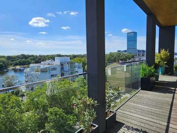 Wohnung zum Kaufen in Berlin 648.000,00 EUR 95.35 m²
