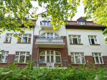 Wohnung zum Kaufen in Berlin 649.000,00 EUR 146.73 m²