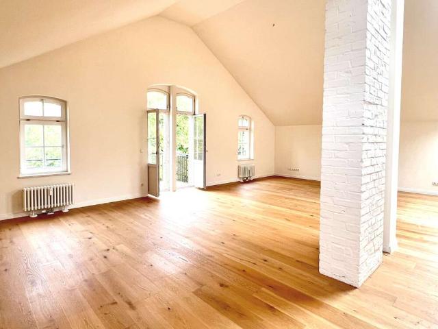 Wohnung zum Kaufen in Berlin 649.000,00 EUR 167.76 m²