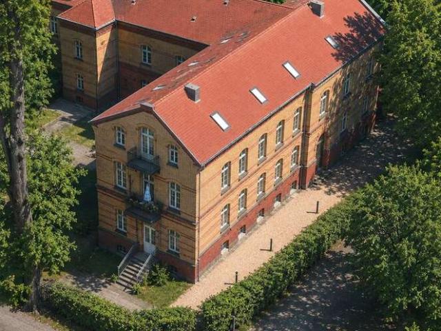 Wohnung zum Kaufen in Berlin 649.000,00 EUR 167.76 m²
