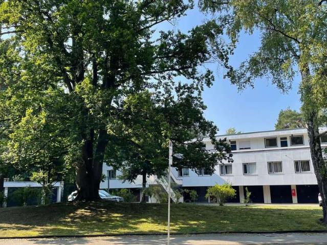 Wohnung zum Kaufen in Berlin 649.000,00 EUR 164.08 m²