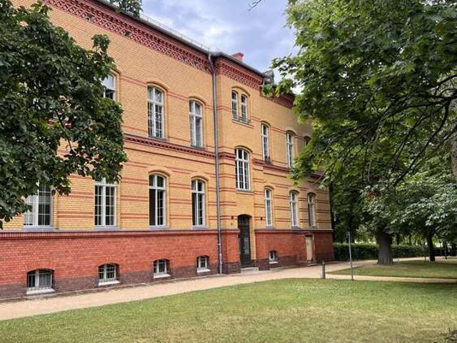 Wohnung zum Kaufen in Berlin 649.000,00 EUR 166.76 m²