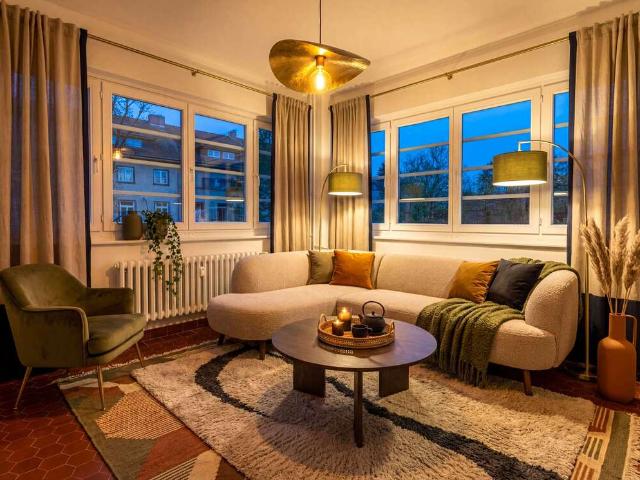 Wohnung zum Kaufen in Berlin 649.000,00 EUR 103.43 m²