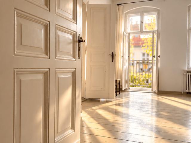 Wohnung zum Kaufen in Berlin 649.000,00 EUR 100 m²