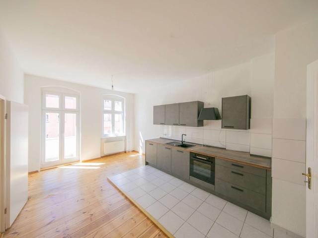 Wohnung zum Kaufen in Berlin 649.000,00 EUR 107.79 m²