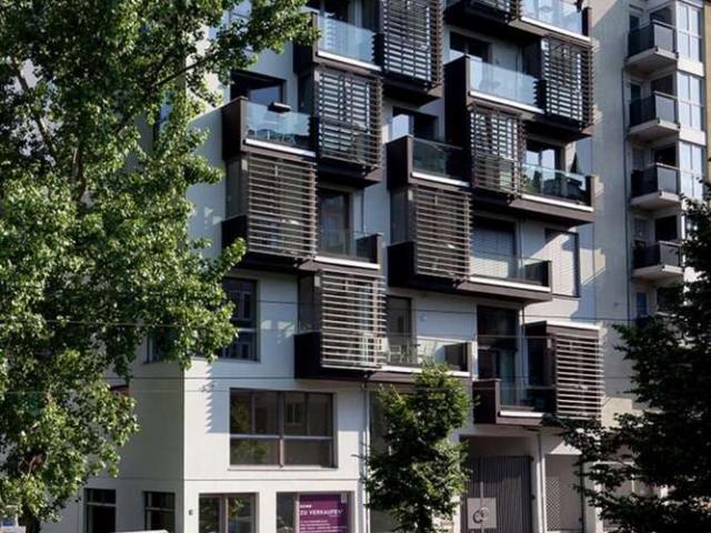Wohnung zum Kaufen in Berlin 649.000,00 EUR 108.93 m²