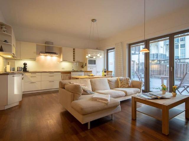 Wohnung zum Kaufen in Berlin 649.000,00 EUR 108.93 m²