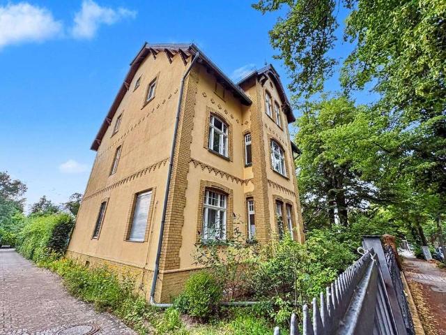Wohnung zum Kaufen in Berlin 649.000,00 EUR 114.5 m²