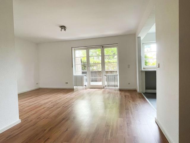 Wohnung zum Kaufen in Berlin 649.000,00 EUR 139 m²