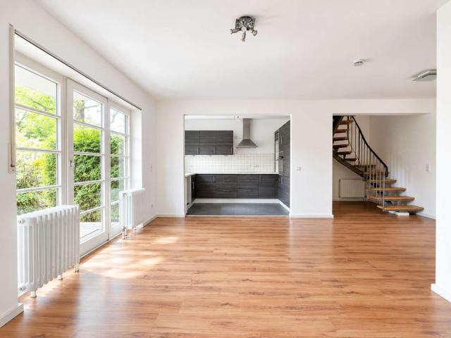 Wohnung zum Kaufen in Berlin 649.000,00 EUR 139 m²