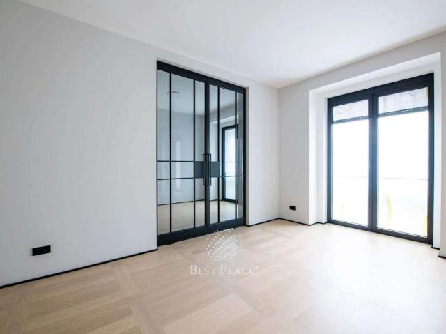 Wohnung zum Kaufen in Berlin 649.000,00 EUR 75.69 m²