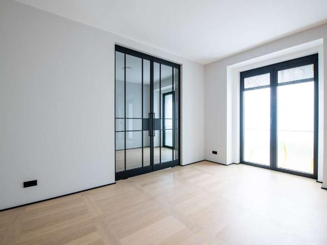 Wohnung zum Kaufen in Berlin 649.000,00 EUR 75.69 m²