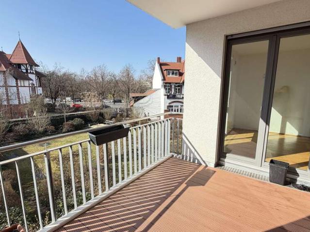 Wohnung zum Kaufen in Berlin 649.000,00 EUR 82 m²