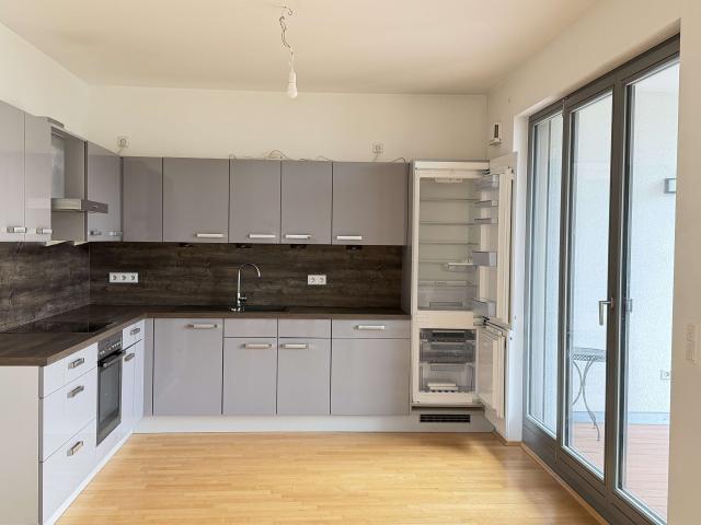 Wohnung zum Kaufen in Berlin 649.000,00 EUR 82 m²