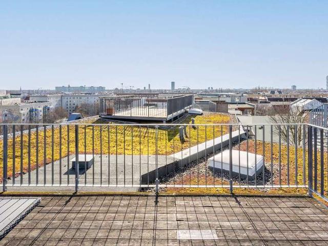 Wohnung zum Kaufen in Berlin 649.000,00 EUR 96 m²