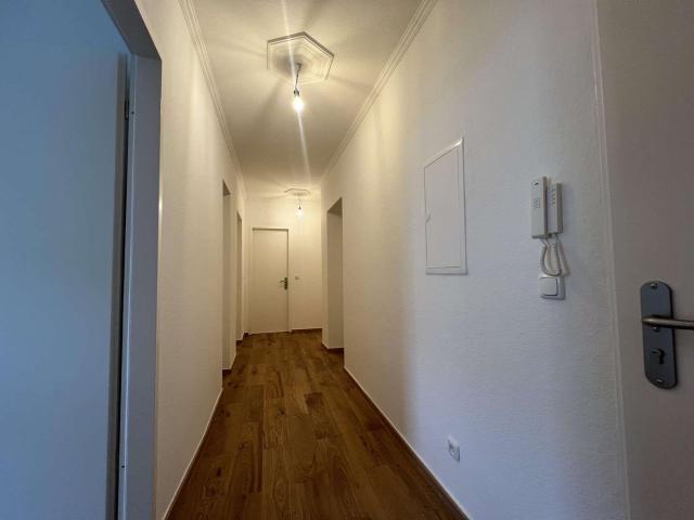 Wohnung zum Kaufen in Berlin 599.000,00 EUR 91.5 m²