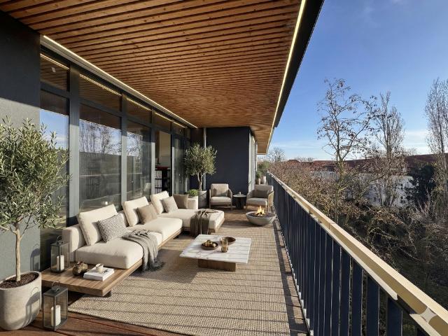 Wohnung zum Kaufen in Berlin 649.000,00 EUR 92.02 m²