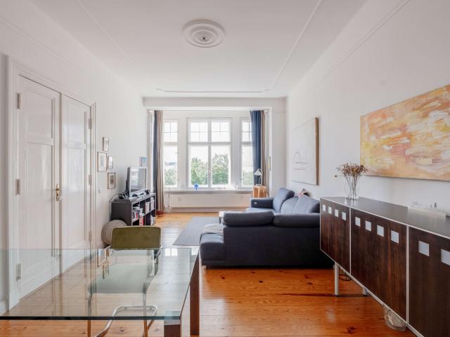 Wohnung zum Kaufen in Berlin 650.000,00 EUR 104 m²