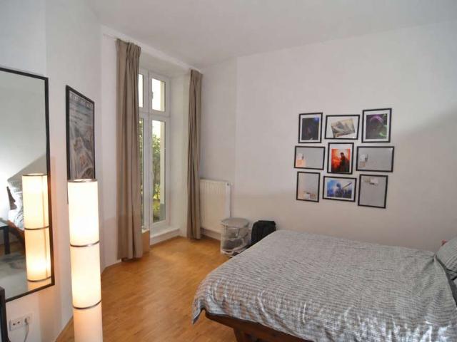 Wohnung zum Kaufen in Berlin 650.000,00 EUR 105 m²