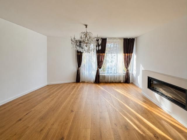 Wohnung zum Kaufen in Berlin 650.000,00 EUR 116 m²