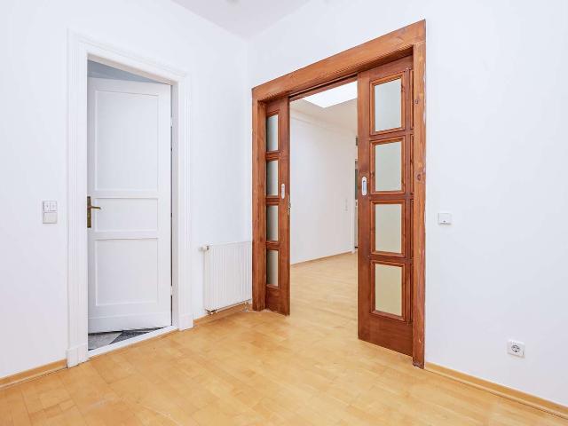Wohnung zum Kaufen in Berlin 650.000,00 EUR 125 m²