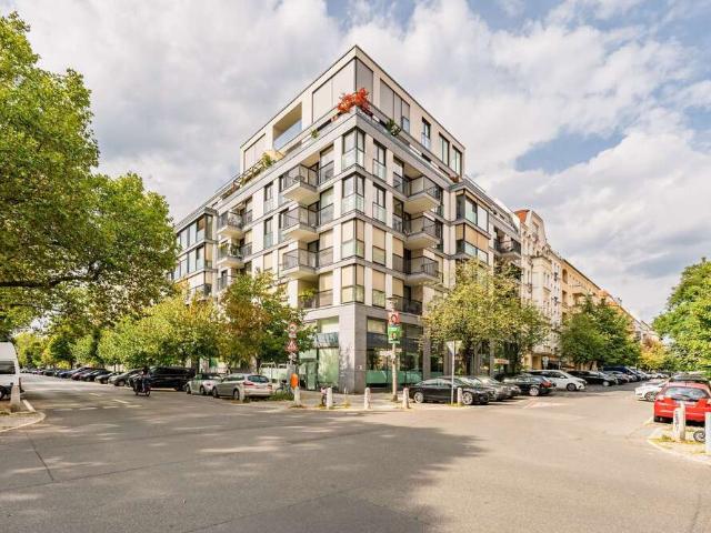 Wohnung zum Kaufen in Berlin 650.000,00 EUR 79.4 m²