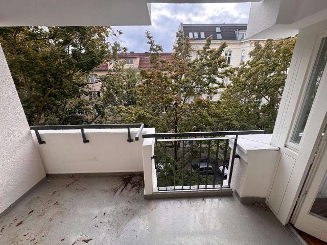 Wohnung zum Kaufen in Berlin 650.000,00 EUR 91.6 m²