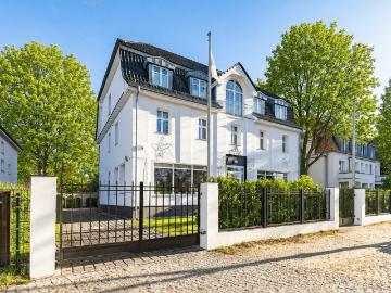 Wohnung zum Kaufen in Berlin 657.500,00 EUR 78 m²