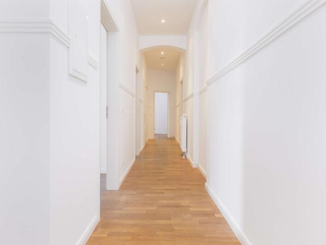 Wohnung zum Kaufen in Berlin 657.000,00 EUR 98.16 m²