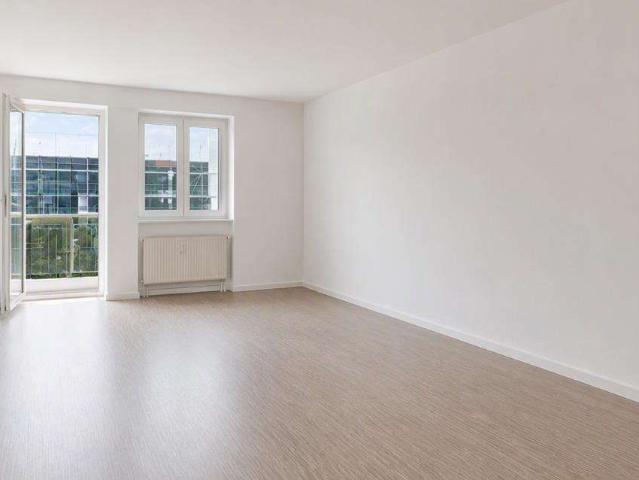 Wohnung zum Kaufen in Berlin 655.000,00 EUR 102 m²