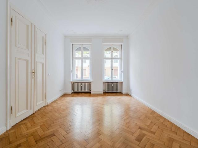 Wohnung zum Kaufen in Berlin 655.000,00 EUR 118 m²