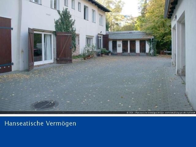 Wohnung zum Kaufen in Berlin 659.000,00 EUR 133 m²