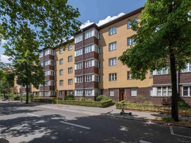 Wohnung zum Kaufen in Berlin 659.000,00 EUR 133 m²