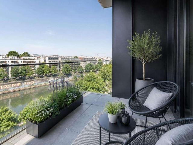 Wohnung zum Kaufen in Berlin 659.000,00 EUR 76 m²