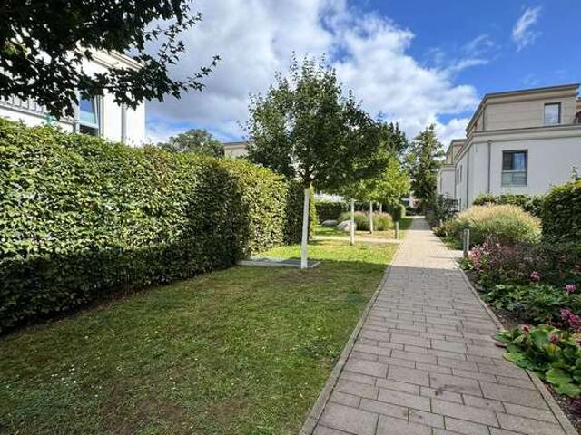 Wohnung zum Kaufen in Berlin 659.000,00 EUR 85 m²